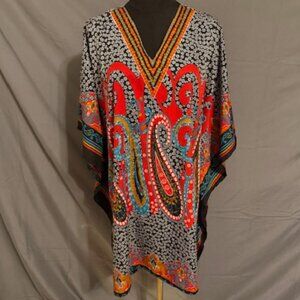 SANTE CLASSICS Kaftan Size One Size